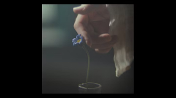 MV「天国」